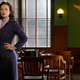 Illustration for article titled Marvel’s pretty sure it’s finally got that whole movie spin-off thing worked out with iAgent Carter/i